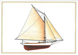 Working Craft Collection