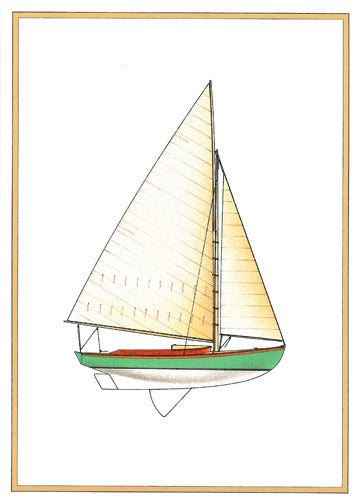 Herreshoff Collection