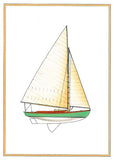 Herreshoff Collection