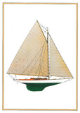 Herreshoff Collection