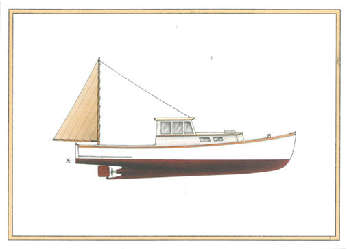 Working Craft Collection