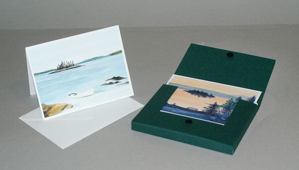 Anne's Portfolio