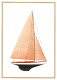 Herreshoff Collection