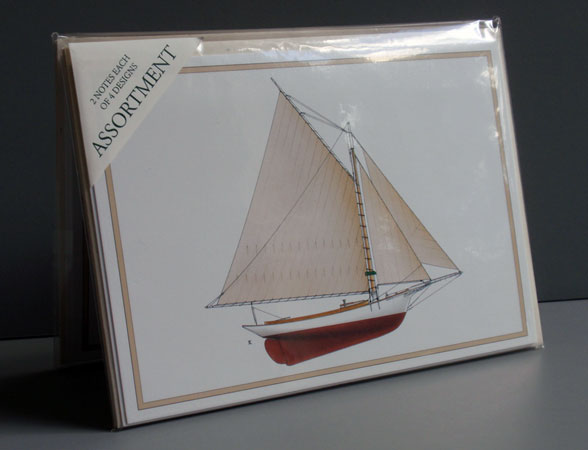 Working Craft Collection